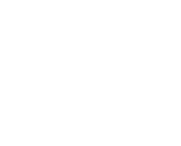 Iglesia Restaurando Naciones / Restoring Nations Church